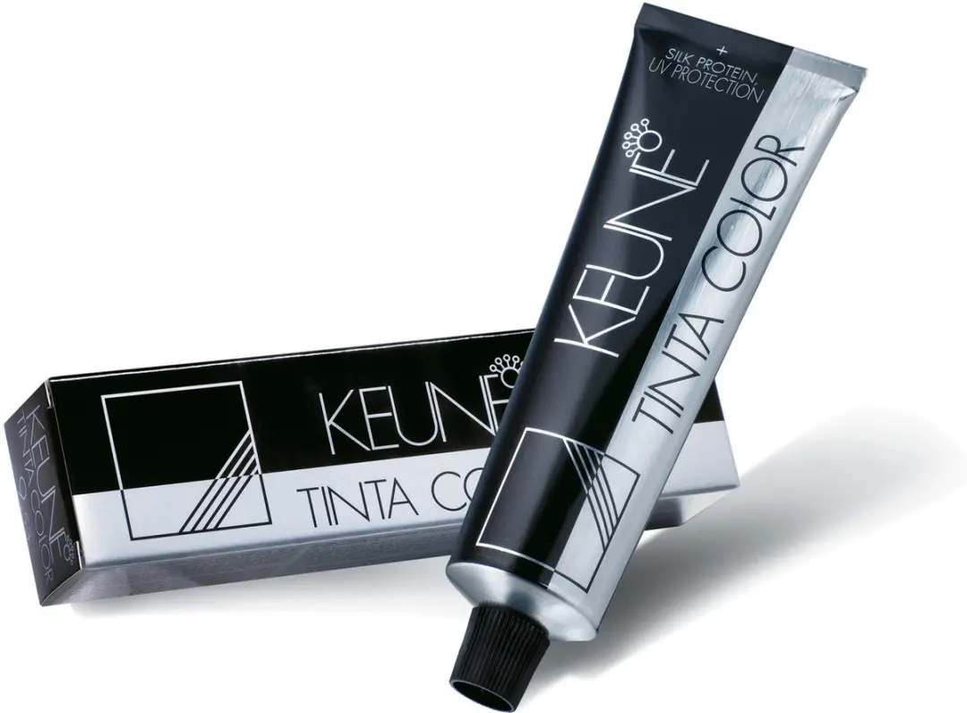 Keune Tinta Color 6.28 Haarverf - 60ml