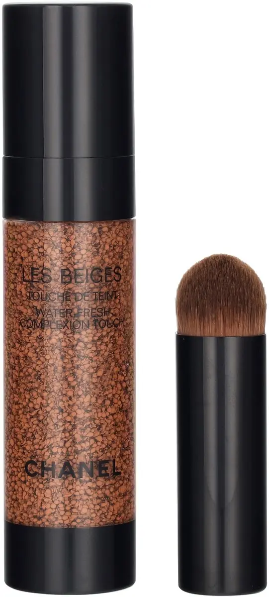 Chanel Les Beiges Foundation BD121 - 20ml