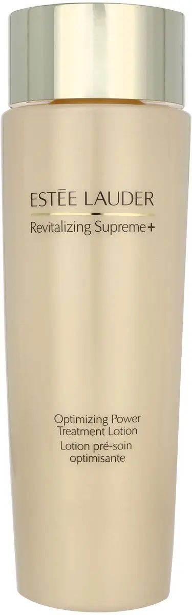 Estée Lauder Revitalizing Supreme+ Optimizing Power Treatm. 200ml