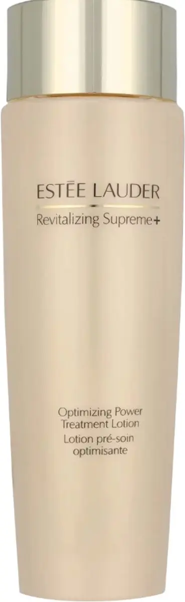 Estée Lauder Revitalizing Supreme+ Optimizing Power Treatm. 200ml