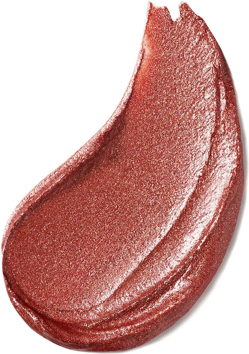 Estée Lauder Pure Color Lipstick 12g - 111 Tiger Eye