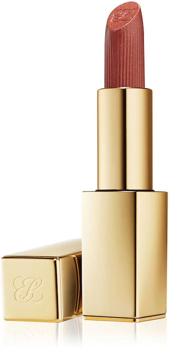 Estée Lauder Pure Color Lipstick 12g