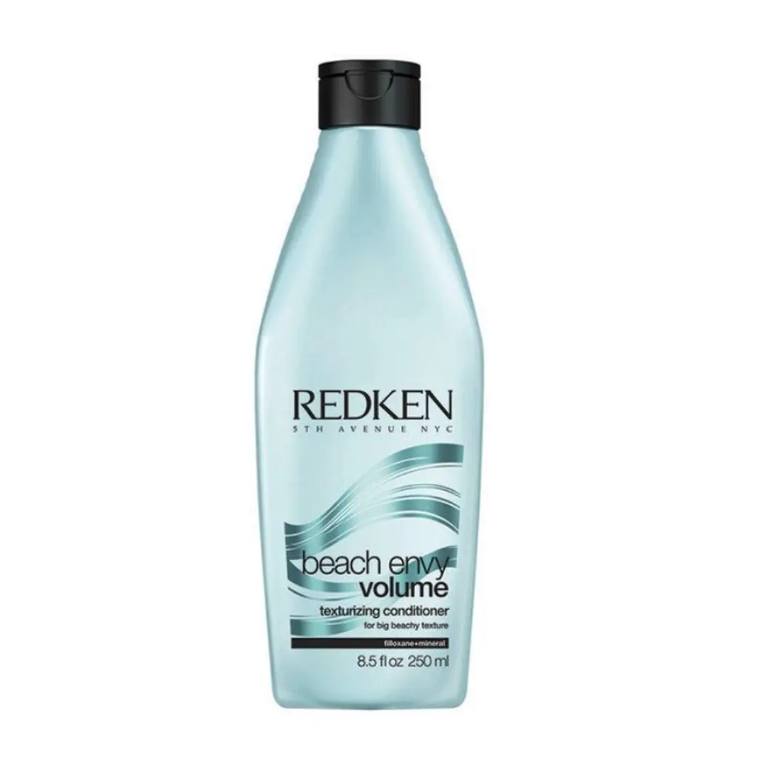 Redken Volume Beach Envy Conditioner 1000ml