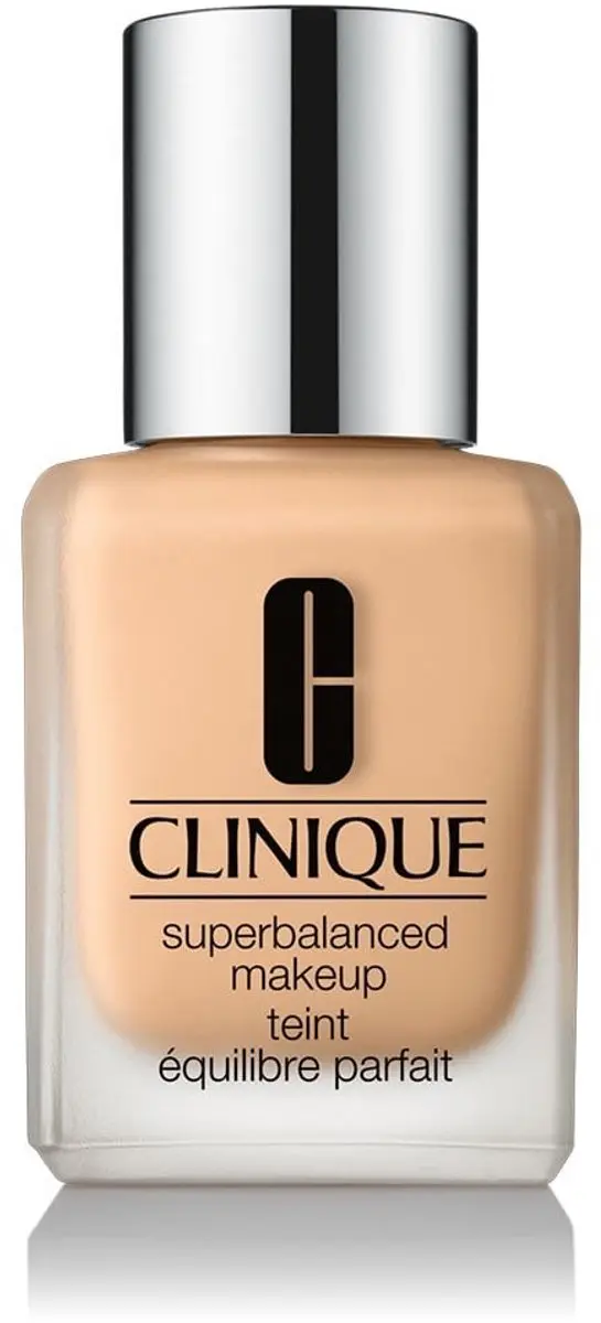 Clinique Superbalanced Makeup 30ml
