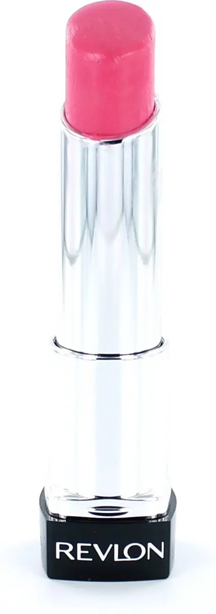 Revlon Colorburst 090 Lipbutter