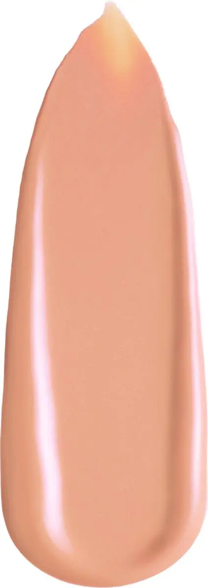 Clinique Even Better Glow Light Reflecting Makeup SPF 15 - 30ml - CN52 Neutral