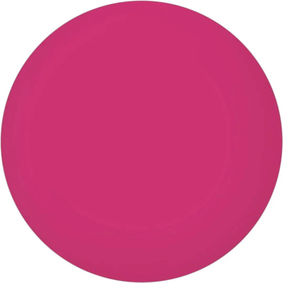 Clinique Pop Lip Shadow Cushion Matte Lipstick 06 Fuchsia Pop - 1.2ml