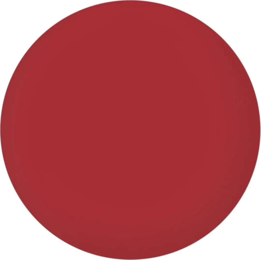 Clarins Joli Rouge Lippenstift 742V - Bruin