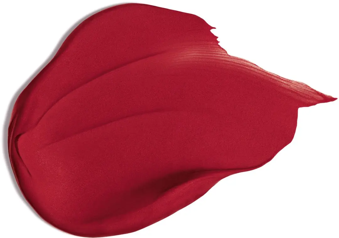 Clarins Joli Rouge Lippenstift 742V - Bruin