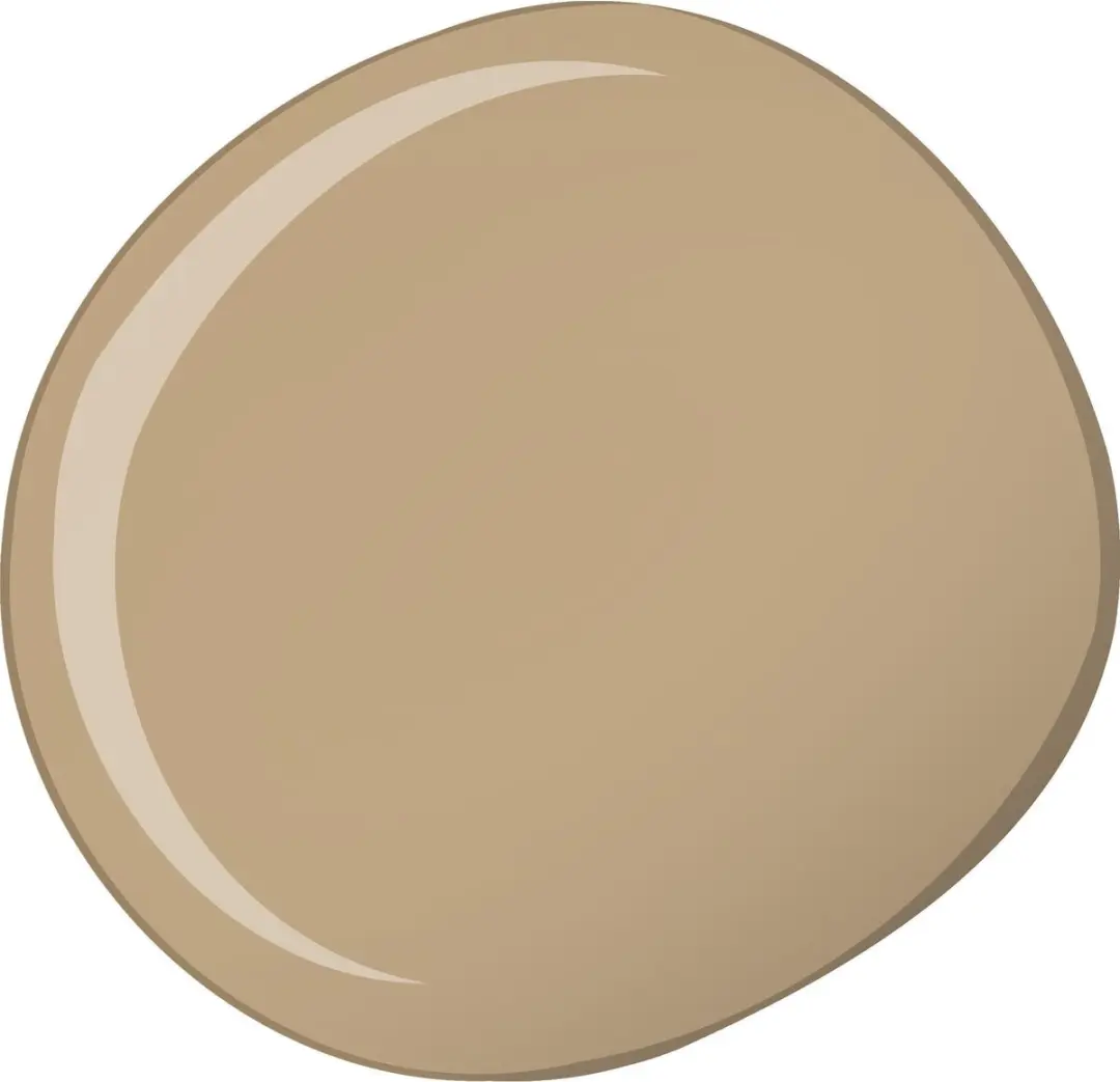 Revlon Colorstay Foundation 350 Rich Tan - 30ml