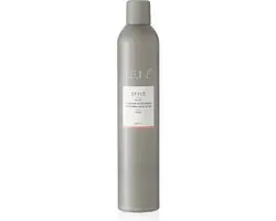 Keune Style Gloss Spray N°110 - 500ml