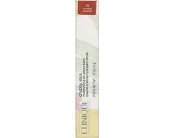 Clinique Chubby Stick Lip Colour Balm 3g - Curviest Caramel