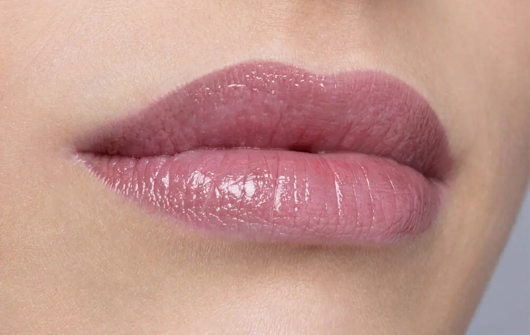 Sisley Phyto-Lip Twist Baby 002 - 2.5g