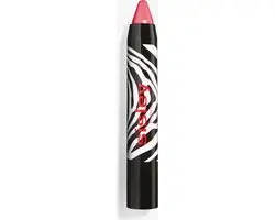 Sisley Phyto-Lip Twist Baby 002 - 2.5g