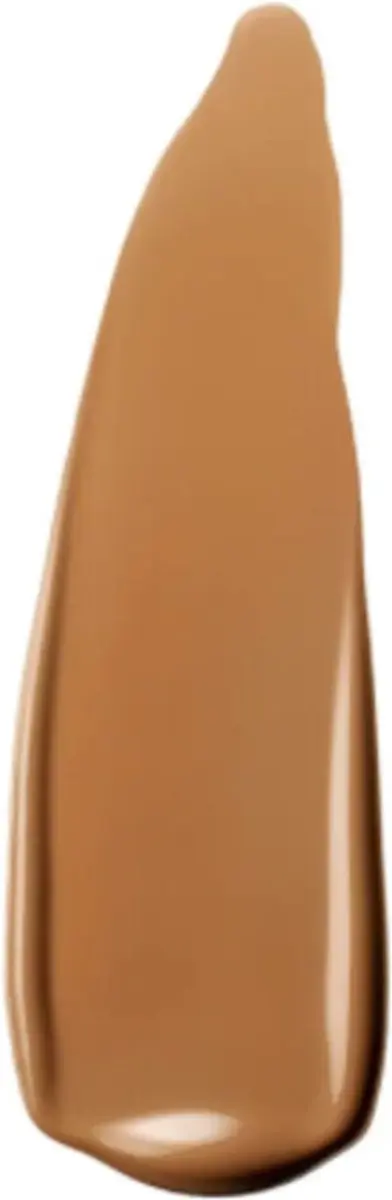 Clinique Superbalanced Makeup 30ml WN114 Golden