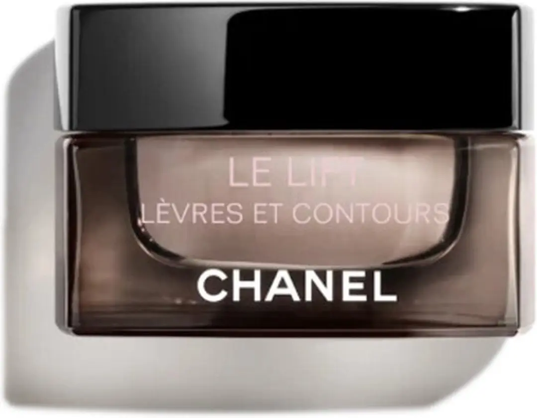 Chanel Le Lift Lip & Contour Care 15g