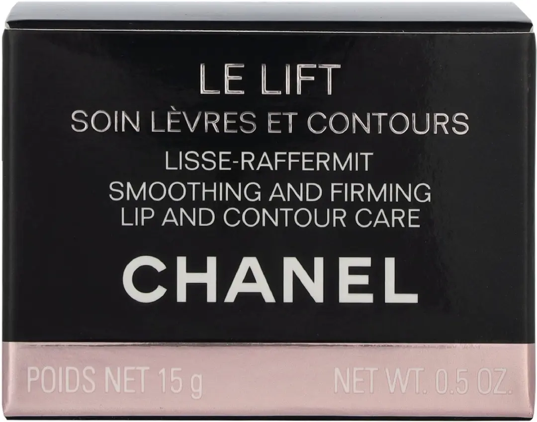 Chanel Le Lift Lip & Contour Care 15g