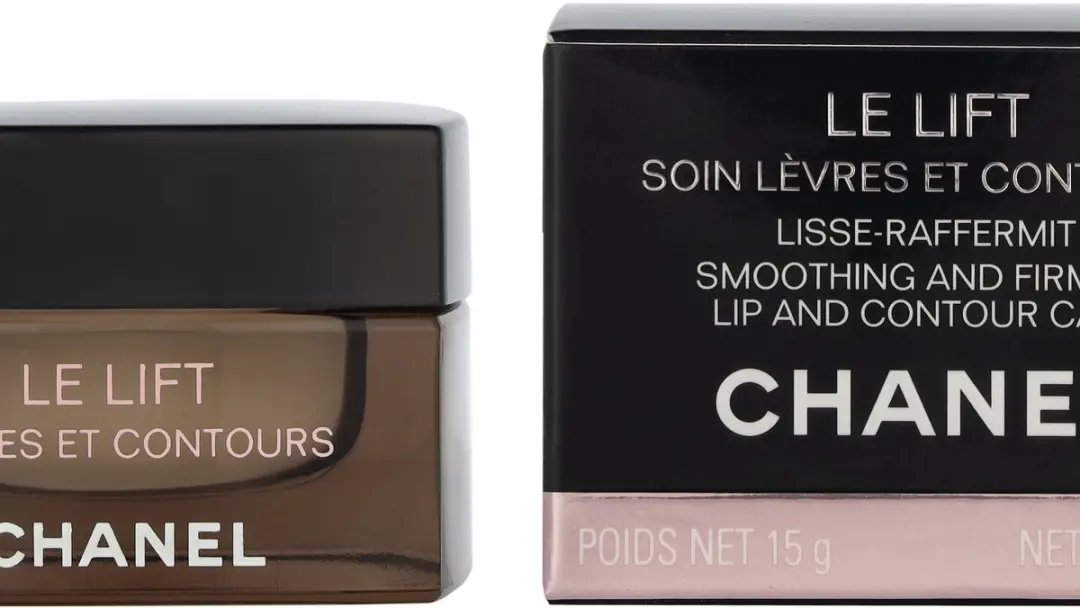 Chanel Le Lift Lip & Contour Care 15g