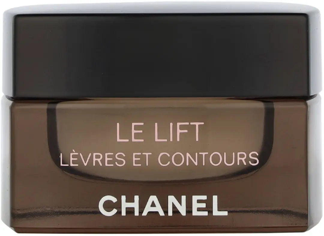 Chanel Le Lift Lip & Contour Care 15g