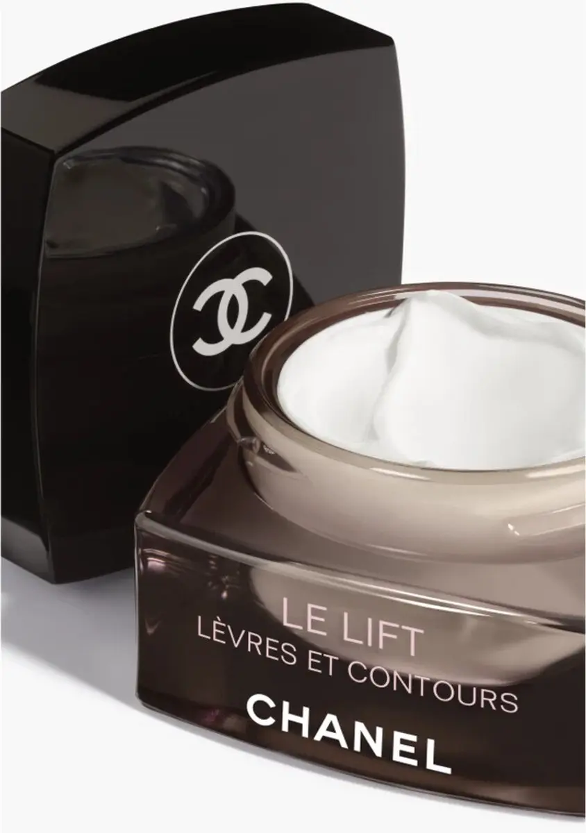 Chanel Le Lift Lip & Contour Care 15g