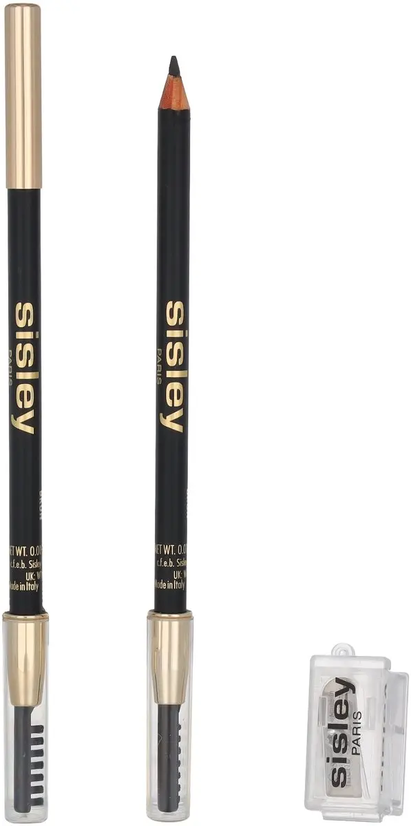 Sisley Phyto Perfect Wenkbrauwpotlood - Bruin