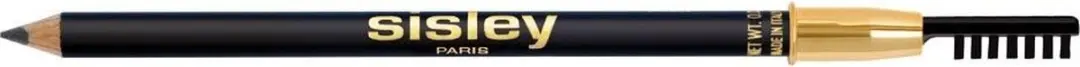 Sisley Phyto Perfect Wenkbrauwpotlood