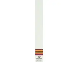 Sisley Phyto Perfect Wenkbrauwpotlood - Bruin