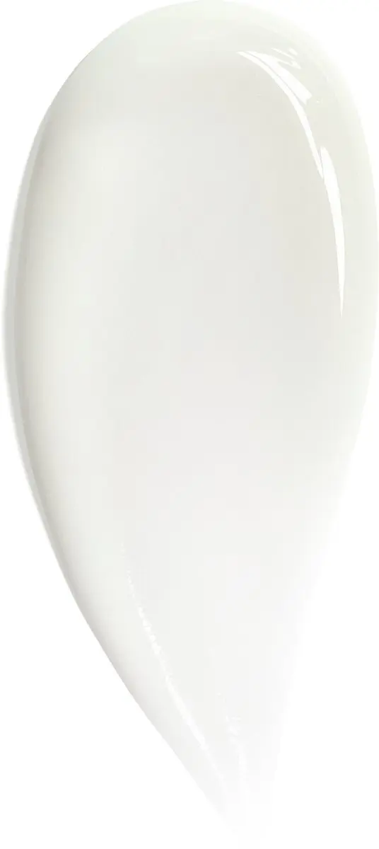 Biotherm Aquascreen Daily UV SPF50+ Fluïde 40ml