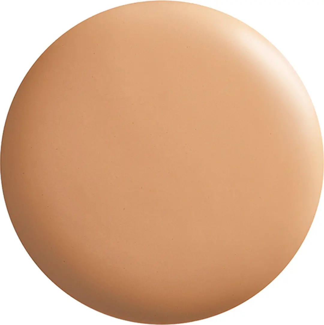 Clarins Skin Illusion Velvet Foundation 112C - 30ml