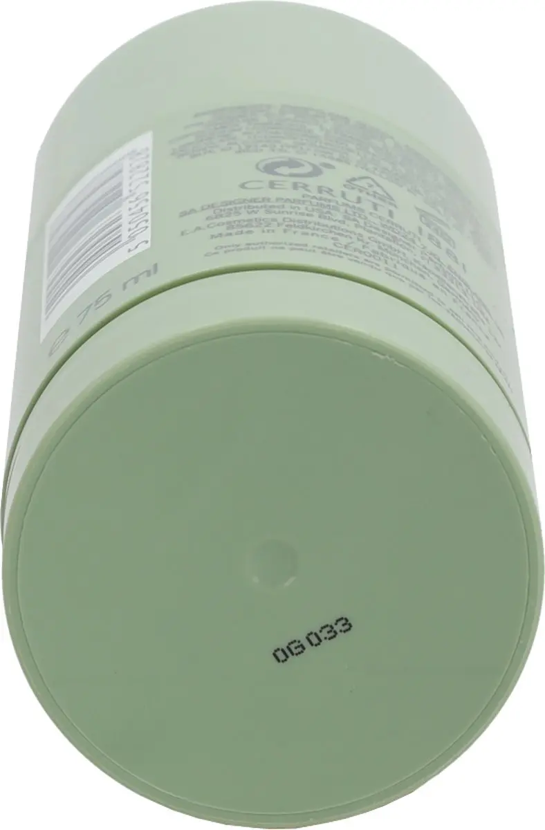 Nino Cerruti 1881 Homme Deodorant Stick 75ml