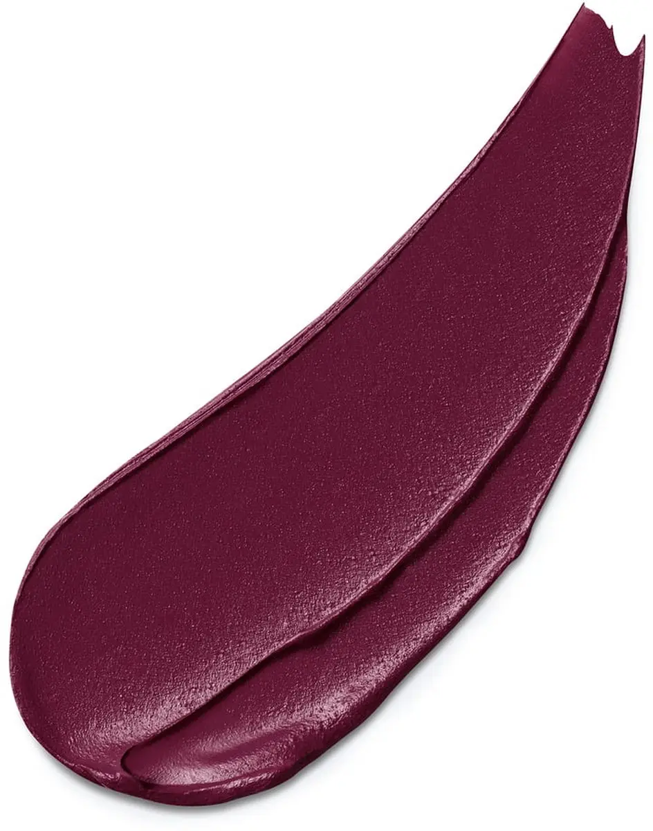 Estée Lauder Pure Color Explicit Matte Lipstick 211 Night Moves - 7g