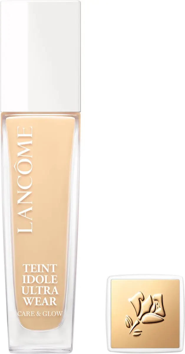 Lancôme Teint Idole Ultra Wear Foundation 120N - 30ml