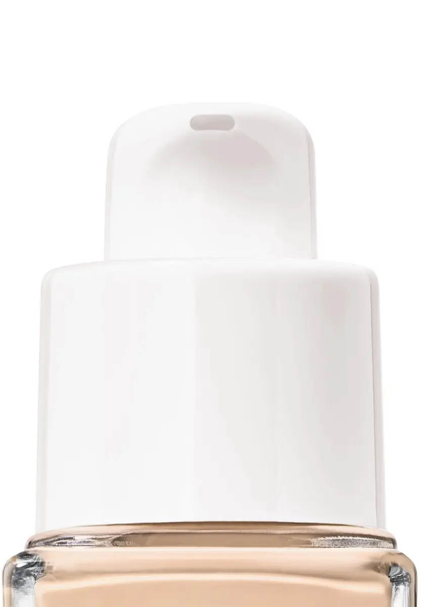Lancôme Teint Idole Ultra Wear Foundation 120N