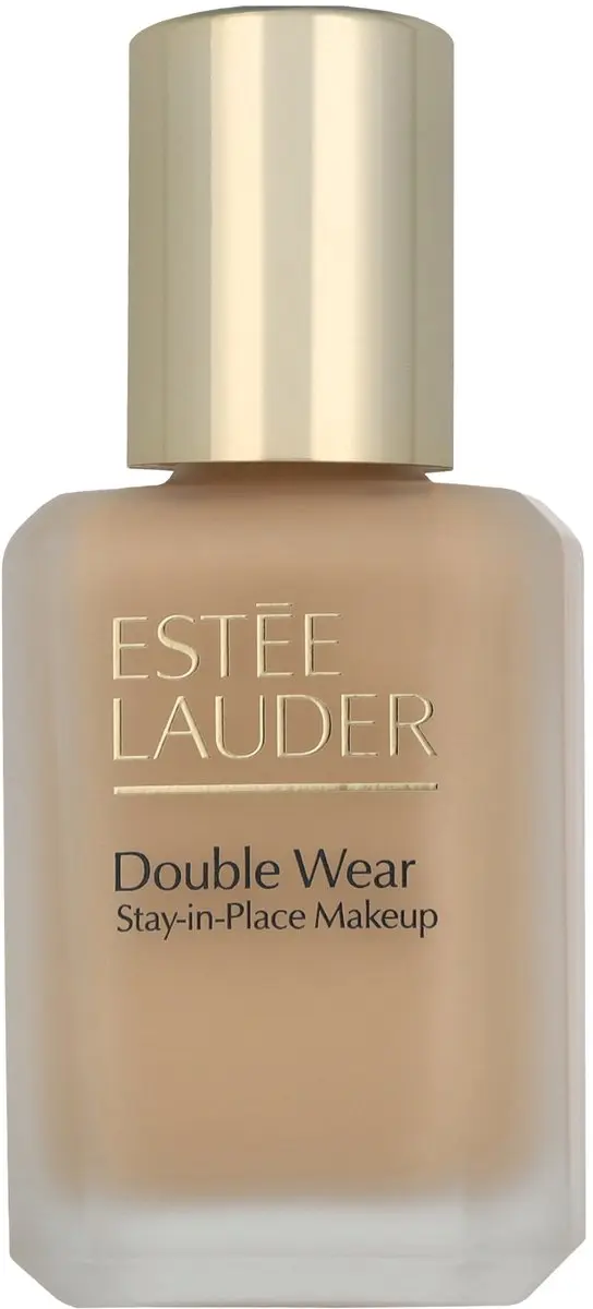 Estée Lauder Double Wear Foundation #2N1 Desert Beige 30ml