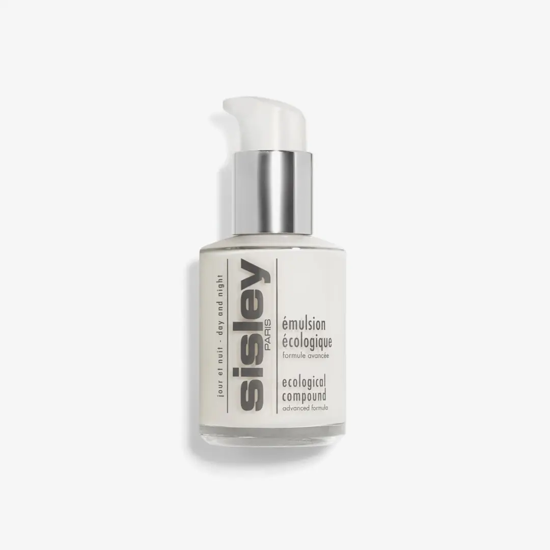 Sisley Ecological Compound 60ml