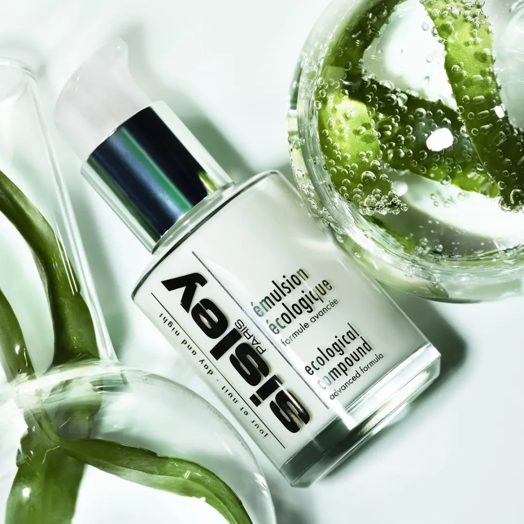 Sisley Ecological Compound 60ml