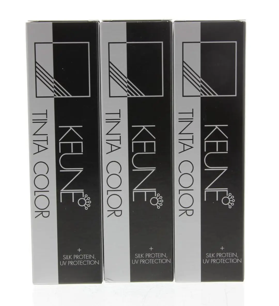 Keune Tinta Color 7.31 Haarverf 60ml - Permanent