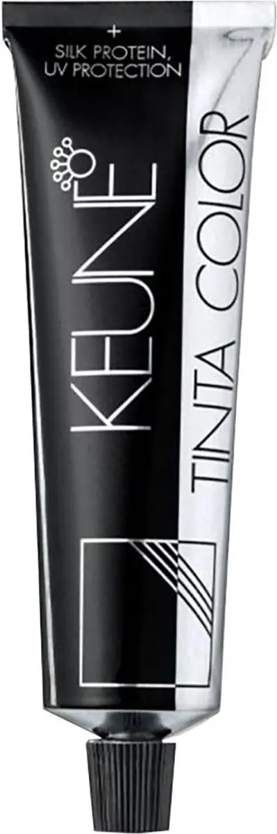 Keune Tinta Color 5.34 Haarverf 60ml