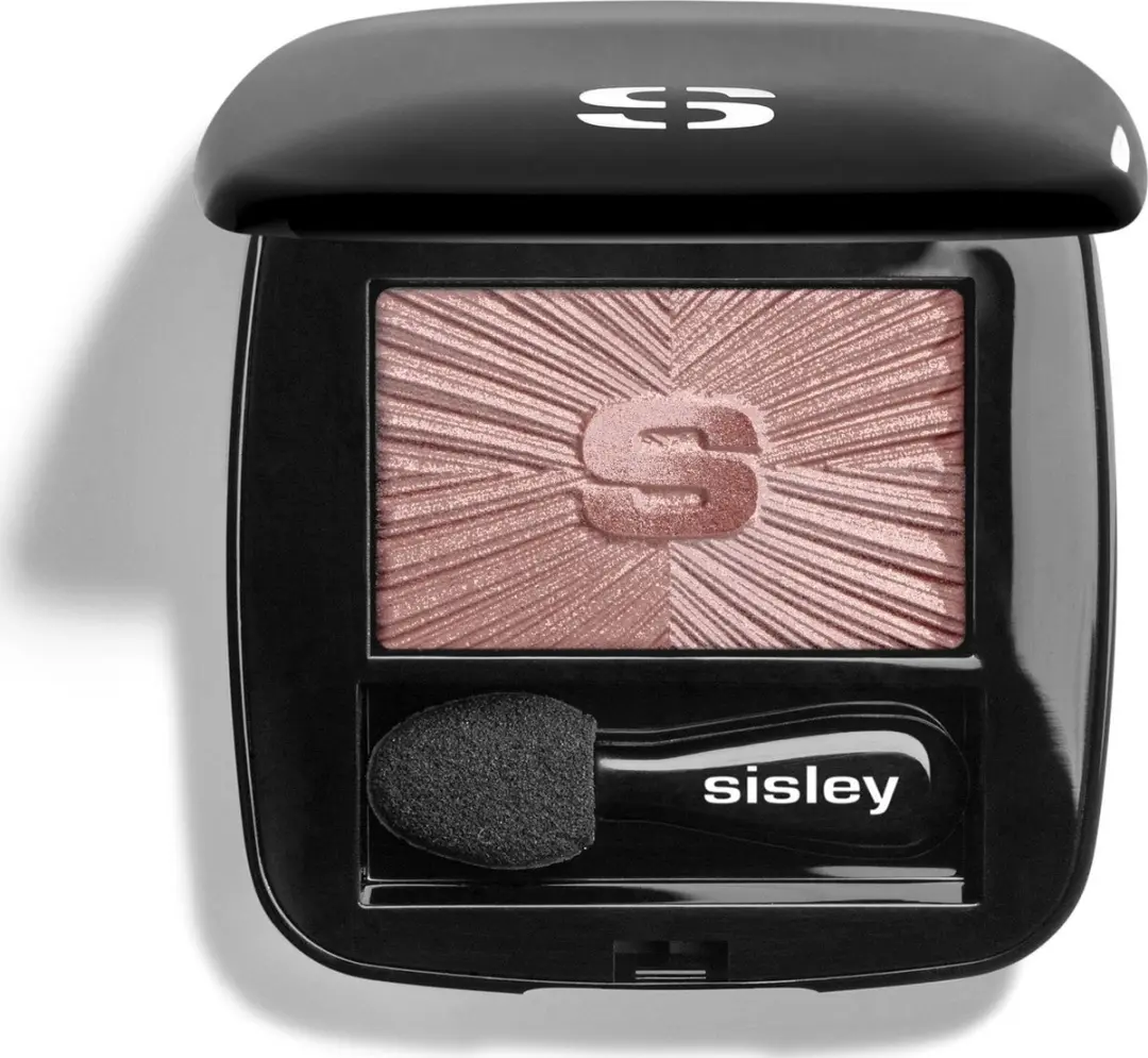 Sisley Les Phyto-Ombres Oogschaduw 1.5g