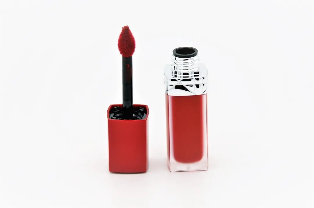 Dior Ultra Care Lipstick 866 Romantic