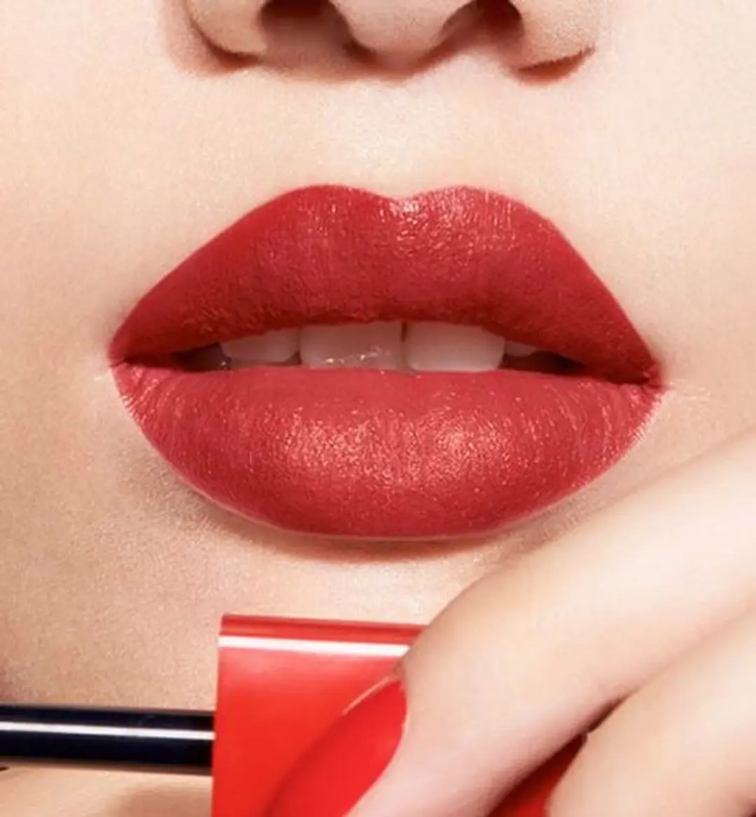 Dior Ultra Care Lipstick 866 Romantic - 6ml