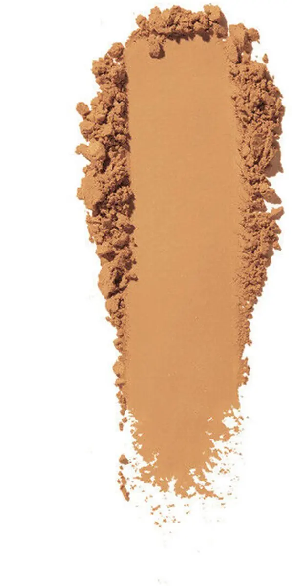 Shiseido Synchro Skin Poeder Makeup Basis 310 SILK - 9g - afbeelding 6 van 6
