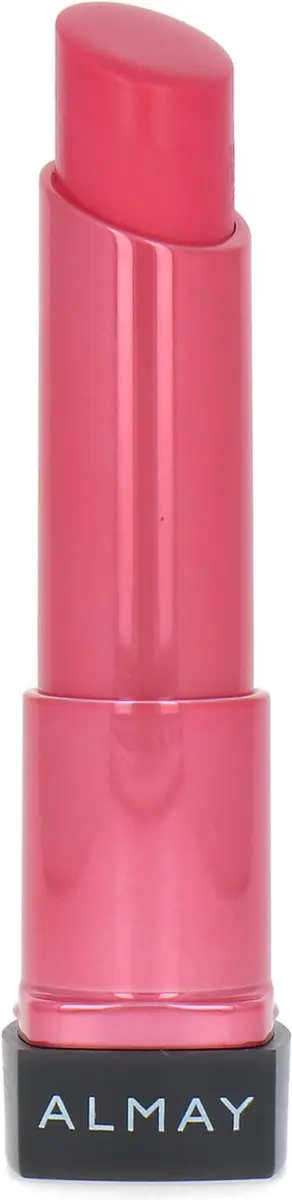 Revlon Almay Smart Shade Butter Kiss Lipstick 60 Pink-Light/Medium