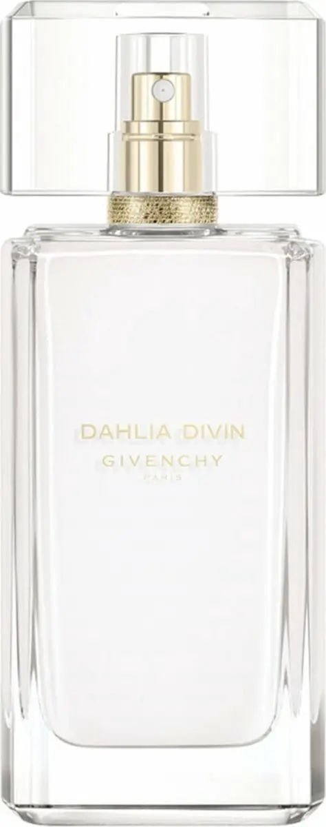 Givenchy Dahlia Divin Eau Initiale Eau de Toilette 30ml
