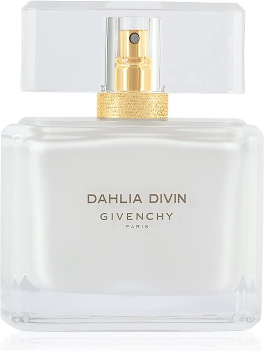 Givenchy Dahlia Divin Eau Initiale Eau de Toilette 30ml