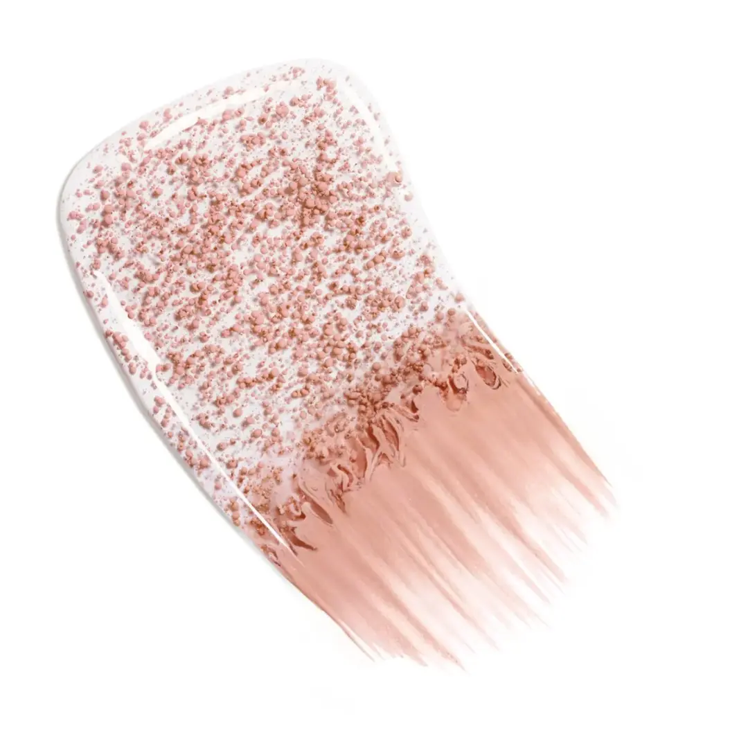 Chanel Les Beige Eau de Blush Light Pink - 15ml