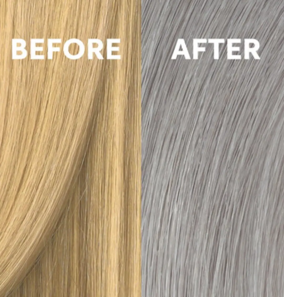 Wella Color Charm T16 Polar Ice Haartoner 57ml