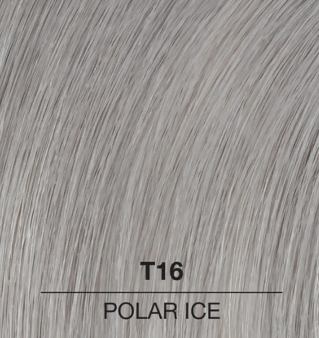 Wella Color Charm T16 Polar Ice Haartoner 57ml