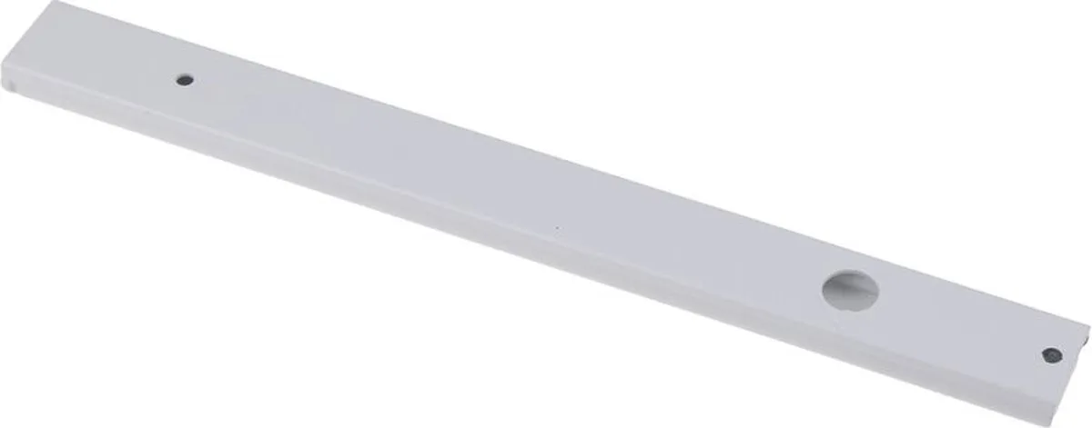 Liebherr Geleiderrail 9097229