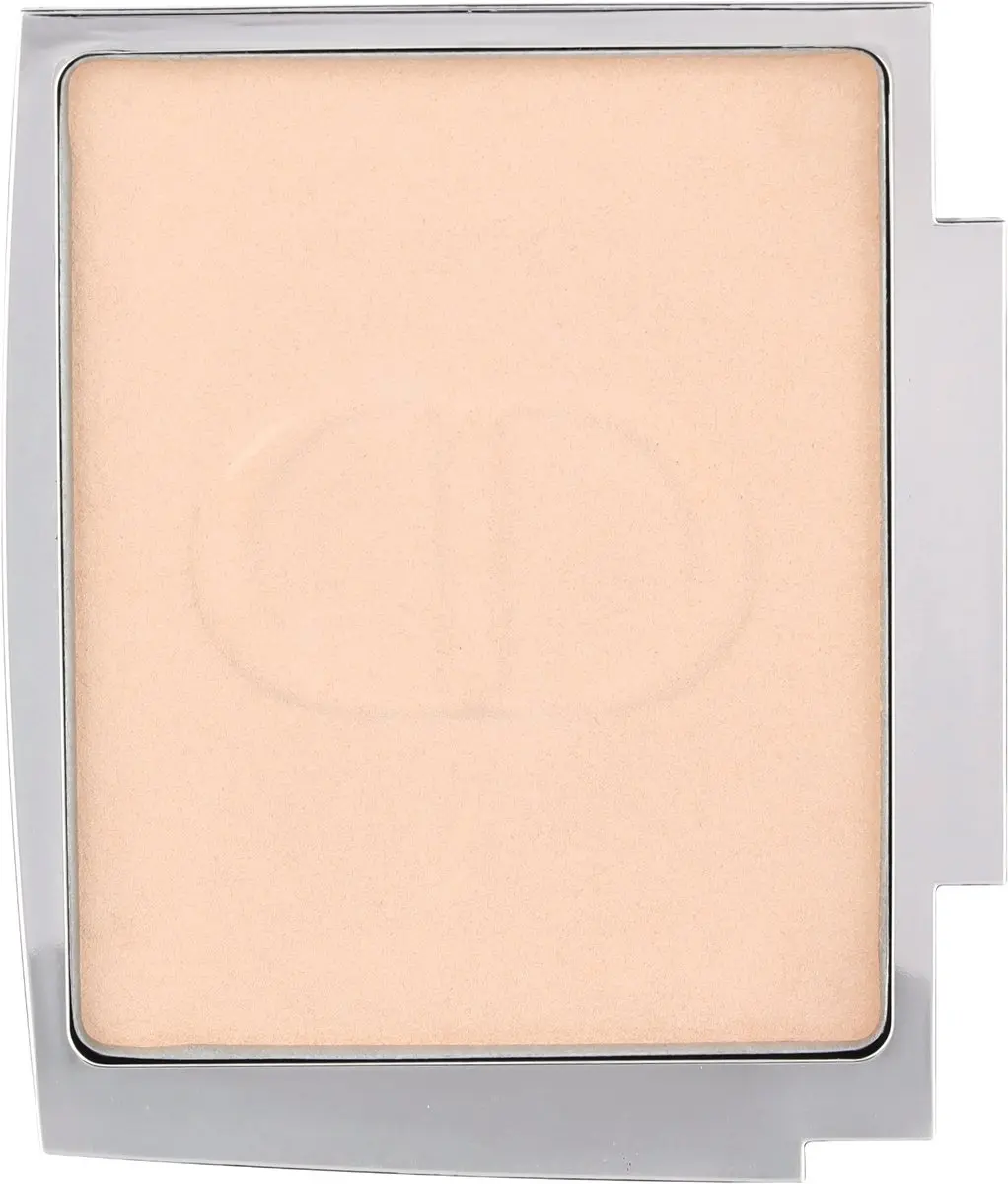 Dior Refill Forever Natural Velvet Compact 2N - 10g